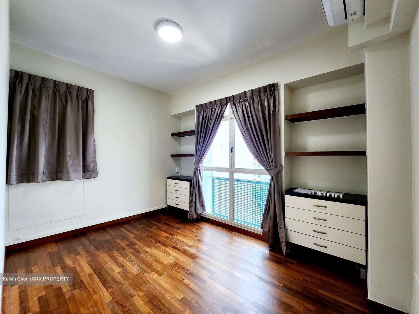 Blk 119B Rivervale Drive (Sengkang), HDB Executive #413504251